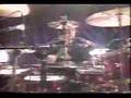 Neil Peart, Rush - Virtuality ( a work in progress )