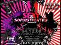 videos de Sexy & Sophisticated Promo