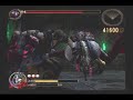 God hand-Gene\ God hand-Gene\