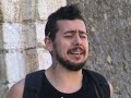Nail Criying in France