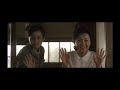 my favorite JAPANESE movie