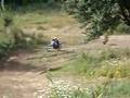Vlado-a-XT600