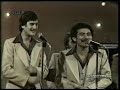 \" FALSARIA \" - El Gran Combo \" FALSARIA \" - El Gran Combo