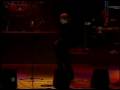 RAPHAEL-MIGRAN-NOCHE