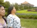 chaing kai shek memorial taiwan chaing kai shek memorial taiwan