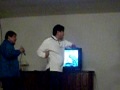 Happy Birthday Bitoy Villanueva & Precy Catipon 39