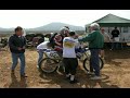 Locos Mocos Pit 2007 Baja 250