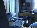 Carcass new singer - Ich will spielen