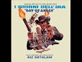 Riz Ortolani - Day of Anger - To The Last Shot-Part 1 Riz Ortolani - Day of Anger - To The Last Shot-Part 1
