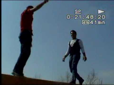 2005 antalya newroz ÅŸhow DEHAP ( MEKAN ).mpg
