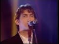 Jimmy Nail - Big River