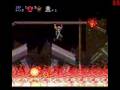 Contra-3-The-Alien-W