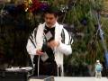 videos de RAB GEDEON BEN MOSHE