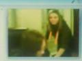 videos de zoe && lauren