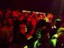 Brodinski tijdens Rauw in de Effenaar 18/10/2008