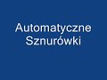 Dym z palców i Sznurówki Dym z palców i Sznurówki