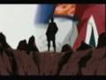 naruto amv impossible
