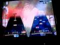 videos de rockband green grass and high tides