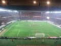 psg – allez paris