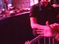 tom-higgenson-touches-me-and-sarahs-hands.html