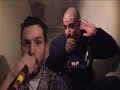 BEAT BOXING (EKLIPS)