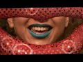 AMORES DE ESTACION - Guadalupe Alvarez Luchia