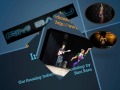 Indian Dance Classes VA