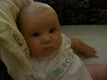 boobah buddha baby