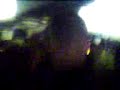 UCI 0242am DrumN\