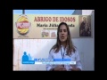 Sociedade Amiga FAT.wmv