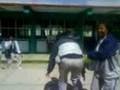 videos de el burrazo de niña-tiner brenda  jaja