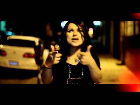 MOST UNDERRATED FEMALE RAPPER / SNOW THA PRODUCT