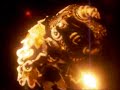 Dance of the Lions