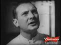 August A. Busch Jr. celebrates Prohibition\ August A. Busch Jr. celebrates Prohibition\