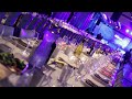 Videos-salles-PERSPECTIVES-fev-07