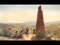 Images from the beginning of the 20th century.Horses have served humans for at least 3500 years. This video shows photographs of horses and the life of horses in old times and in different places of the world.Song: Live Like Horses by Elton John.CHORUS:Some dayWe'll live like horsesFree from reinFrom you old iron fencesThere's more ways than oneTo regain your sensesBreak out the stallsAnd we'll live like horses