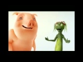 Onkis - Quiero mis Onkis ya