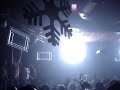 Erick Morillo at Ministry of Sound Subliminal Sessions Erick Morillo at Ministry of Sound Subliminal Sessions