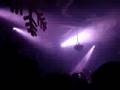 Erick Morillo at Ministry of Sound Subliminal Sessions