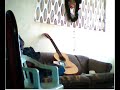 Tina_Mandarina1,1RV1N6 Tina_Mandarina1,1RV1N6