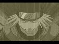 Twisted Metal - Naruto Edition Twisted Metal - Naruto Edition