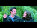 Ishkq In Paris | Theatrical Trailer Cut Down | Preity Zinta