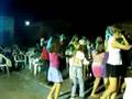 27/08/08.07 Symi Festival: Nikos Zoidakis #7