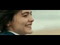 COCO CHANEL  Der Beginn einer Leidenschaft, ab 13.08.09 im Kino