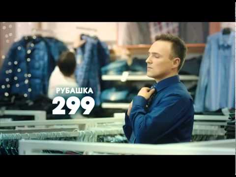 одежда momoko