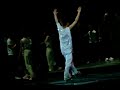 [2007Show mi] sammi ??