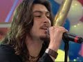 baris-akarsu-icin.html