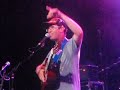 Gideon Conn - Miss Jackson (Outkast cover)