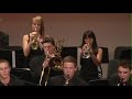 Pioneer High School - 