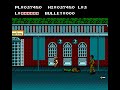 from the chrontendo vaults! episode 35 is now available on youtube. covering august-september 1988. highlights include mad city/adventures of bayou bill, ys, hudson's long-forgotten xexyz, the japanese maniac mansion, and more. the complete list: adventures of bayou billy hototogisu konamic tennis eggerland - souzouhe no tabidachi super pinball ys xexyz super dyna'mix badminton famicom meijinsen matou no houkai: the hero of babel kick and run maniac mansion track and field ii phantom fighter kujaku ou